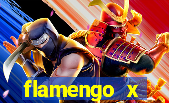 flamengo x fortaleza ao vivo futemax